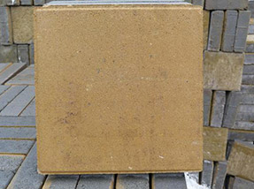 300×300平面砖