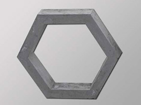 500x500护坡砖