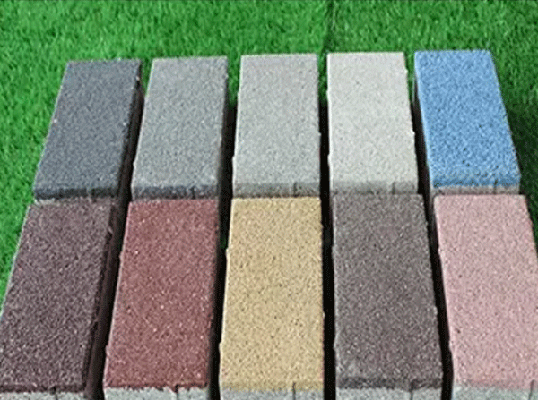 PC砖300x150 600X300